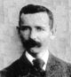 Photo of photos/thumb_John Diggins 1859-1938 portrait